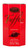 Chocolate Dusted Original French Truffles Red Hex Box