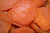 Bayside Candy Dried Apricots California, 1lb