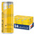 Red Bull Energy Drink, Tropical, Yellow Edition, 8.4 Fl Oz (pack Of 24)