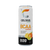 Celsius Carbonated Bcaa Energy Drink  Tropical Twist (12 Drinks)
