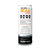 Celsius Carbonated Bcaa Energy Drink  Tropical Twist (12 Drinks)