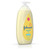Johnson's Head-to-toe Moisturizing Baby Body Lotion, 16.9 Fl. Oz
