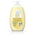 Johnson's Head-to-toe Moisturizing Baby Body Lotion, 16.9 Fl. Oz