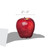 Red Delicious Apples, Each