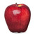 Red Delicious Apples, Each