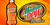 Mountain Dew Live Wire 20oz Soda Bottles (pack Of 24)