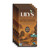 Lily's Salted Caramel Extra Dark Chocolate Bar, 70% Cocoa, Less Sugar, Sweet Life, Gluten-free, 2.8 Oz. (pack Of 4)