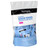 Neutrogena Fragrance-free Makeup Remover Face Wipe Singles, 20 Ct