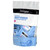Neutrogena Fragrance-free Makeup Remover Face Wipe Singles, 20 Ct