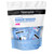 Neutrogena Fragrance-free Makeup Remover Face Wipe Singles, 20 Ct