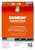 Dunkin Donuts Pumpkin Spice Coffee K Cups - Pack Of 22 K Cups - Bulk Limited Edition Dunkin Pumpkin Spice Coffee - For Use Of Keurig Coffee Makers