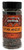 Star Anise By Its Delish, Medium Jar