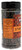 Star Anise By Its Delish, Medium Jar