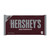 Hershey's, Milk Chocolate Giant Candy, Bulk Individually Wrapped, 7 Oz, Bars (12 Count)