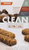 Come Ready Clean Protein  Nutrition Bars 24 Count - Chocolate Peanut Butter And Dark Chocolate Sea Salt
