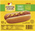 Foster Farms Turkey Franks, 16 Oz.