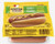 Foster Farms Turkey Franks, 16 Oz.