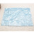 20rolls Leak-proof Diaper Bag Refills Bag Blue For Kids Pet