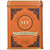 Harney & Sons Caffeinated Hot Cinnamon Sunset Black Tea With Orange And Cloves Tin 20 Sachets