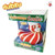 Rubba Ducks Rd00142 Candee Cinnamon Scented Seasonal Gift Box