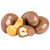 Premium Chocolate Candy (milk Chocolate Covered Cashews (14 Oz. 2 Bags))