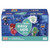 Pampers Easy Ups Training Underwear Boys Size 5 3t-4t 116 Ct