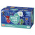 Pampers Easy Ups Training Underwear Boys Size 5 3t-4t 116 Ct