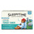 Celestial Seasonings Sleepytime Throat Tamer, Herbal Wellness Tea Bags, 20 Count