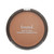 Found Mattifying Powder Foundation With Rosemary, 180 Deep, 0.28 Fl Oz