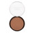 Found Mattifying Powder Foundation With Rosemary, 180 Deep, 0.28 Fl Oz