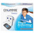 Chummie Premium Bedwetting Alarm, Blue