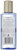 3 Pack Neutrogena Oil-free Eye Makeup Remover 5.5 Fl Oz (162 Ml) Each