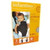 Infantino Cozy Premium Baby Carrier: Size 8 - 25 Pounds