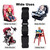 Baby Seat Belt Clip, Car Seat Chest Belt Clip, Child Seat Belt Buckle Belt Strap For Kids