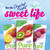 Crystal Light Pure Strawberry Kiwi Powder Drink Mix Singles With No Artificial Sweeteners, 7 Ct On-the-go Packets