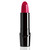 Wet N Wild Silk Finish Lipstick, In The Near Fuchsia