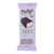 Nellys Organics Nellys Organics  Bar, 1.6 Oz