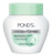 Ponds Cold Cream Cleanser 3.5 Oz (pack Of 2)