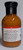 Happy Host Gourmet White Truffle Hot Sauce-3 Pack