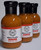Happy Host Gourmet White Truffle Hot Sauce-3 Pack