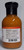 Happy Host Gourmet White Truffle Hot Sauce-3 Pack
