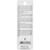Black Radiance Continuous Creme Eyeliner, Classic Black 0.16 Oz