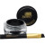 Black Radiance Continuous Creme Eyeliner, Classic Black 0.16 Oz