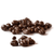 Lang's Chocolates Dark Chocolate Covered Raisins 14 Ounce Bag