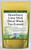 Terravita Strawberry Lime Mint Decaf Black Tea, (strawberry Lime Mint Decaf,loose Leaf Black Tea, 4 Oz, 1-pack, Zin: 542111)
