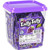 Laffy Taffy Grape Chewy Candy, 145 Ct. Tub