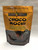 Island Princess Choco Mochi Chocolate Covered Japanese Rice Crackers 2/1.5 Lb Each