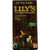 Lily's Dark Chocolate With Stevia Extra Dark -- 2.8 Oz - 2 Pc