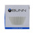 Bunn Coffee Filter 100b 100pk - 1 Count Only