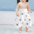 Heroneo Baby Waterproof Diaper Skirt Pants 2 In 1 Comfy Children Diaper Shorts Absorbent